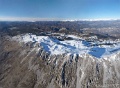 DSC04595_ - Panorama